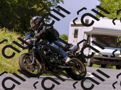 202506141111-_DSC8883_d1_