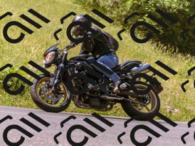 202506141111-_DSC8884_d1_