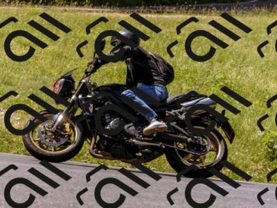 202506141111-_DSC8885_d1_