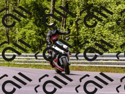 202506141111-_DSC8886_d1_