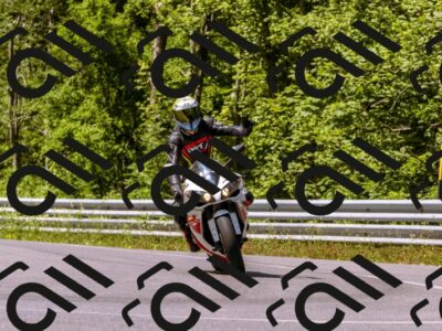 202506141111-_DSC8887_d1_