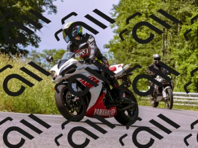 202506141111-_DSC8888_d1_