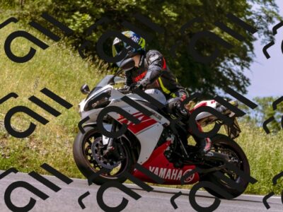 202506141111-_DSC8889_d1_