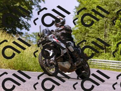 202506141111-_DSC8890_d1_