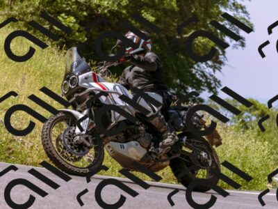 202506141111-_DSC8891_d1_