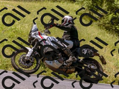 202506141111-_DSC8892_d1_