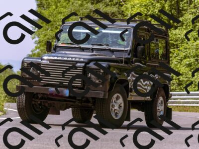 202506141111-_DSC8893_d1_