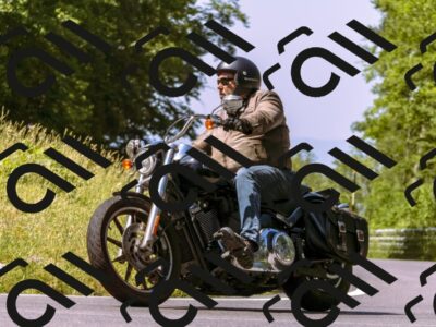 202506141112-_DSC8894_d1_