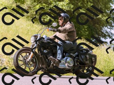 202506141112-_DSC8895_d1_