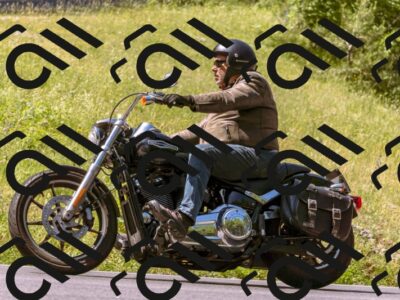 202506141112-_DSC8896_d1_