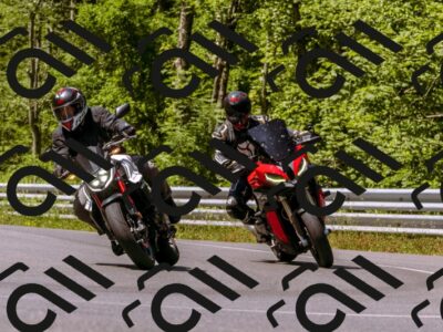 202506141113-_DSC8897_d1_