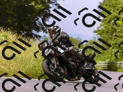 202506141113-_DSC8898_d1_