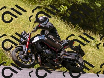 202506141113-_DSC8899_d1_