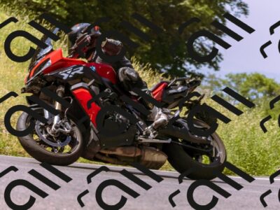 202506141113-_DSC8900_d1_