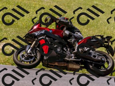 202506141113-_DSC8901_d1_