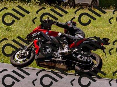 202506141113-_DSC8902_d1_