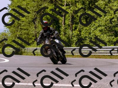 202506141114-_DSC8903_d1_