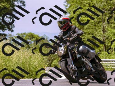 202506141114-_DSC8904_d1_