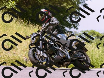 202506141114-_DSC8905_d1_