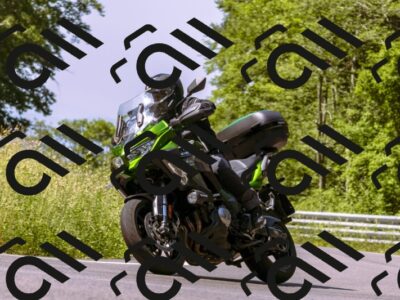 202506141114-_DSC8906_d1_