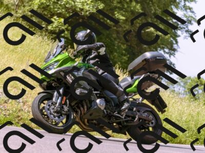 202506141114-_DSC8907_d1_