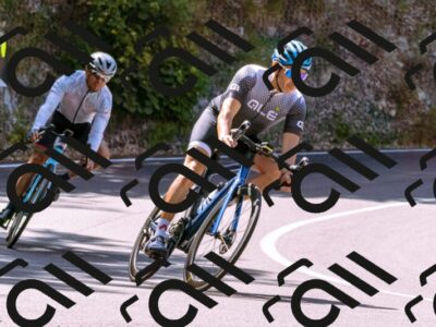 202506141114-_DSC8909_d1_