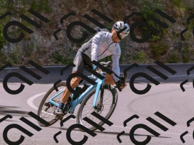 202506141114-_DSC8910_d1_