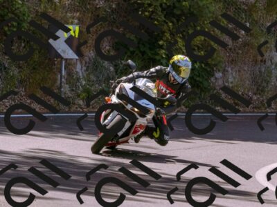 202506141114-_DSC8911_d1_