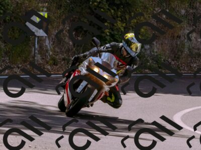 202506141114-_DSC8912_d1_