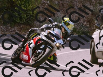 202506141114-_DSC8913_d1_