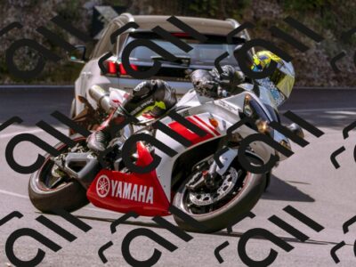 202506141114-_DSC8914_d1_