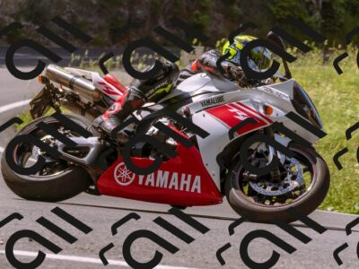 202506141114-_DSC8915_d1_