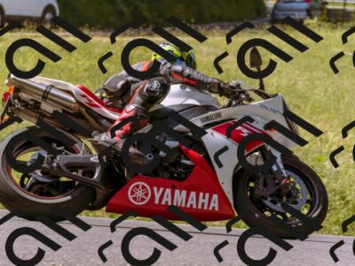 202506141114-_DSC8916_d1_