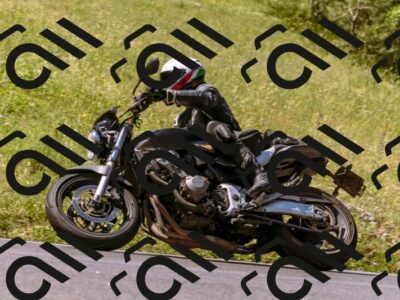 202506141114-_DSC8917_d1_