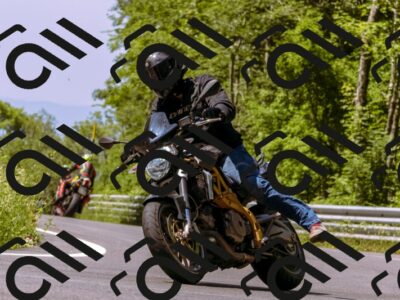 202506141114-_DSC8918_d1_