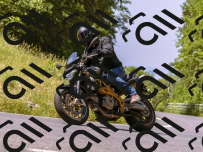 202506141114-_DSC8919_d1_