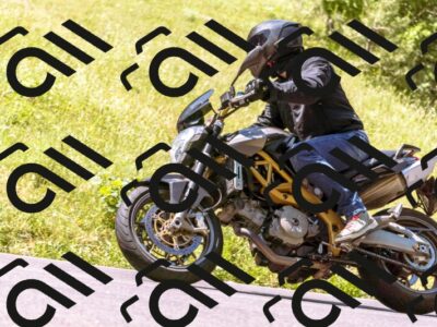 202506141114-_DSC8920_d1_