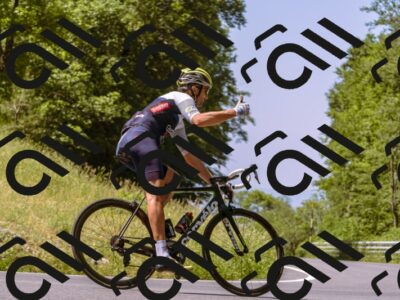 202506141114-_DSC8921_d1_