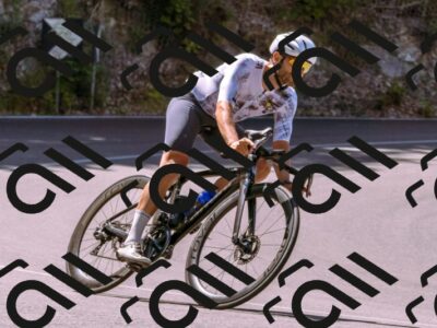 202506141115-_DSC8922_d1_