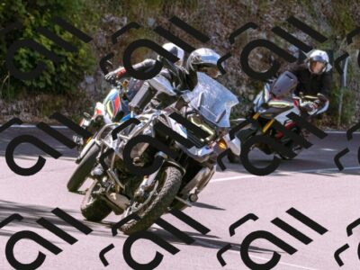 202506141118-_DSC8923_d1_