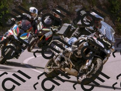 202506141118-_DSC8924_d1_