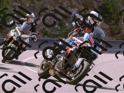 202506141118-_DSC8925_d1_