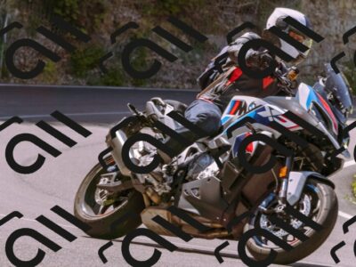 202506141118-_DSC8926_d1_