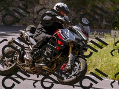 202506141118-_DSC8927_d1_