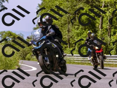 202506141118-_DSC8928_d1_