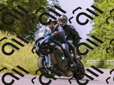 202506141118-_DSC8929_d1_