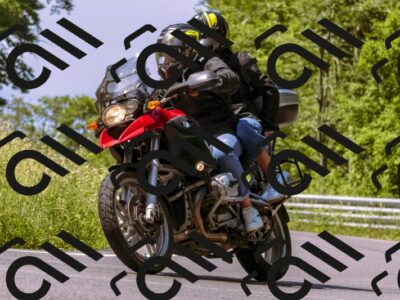 202506141118-_DSC8930_d1_