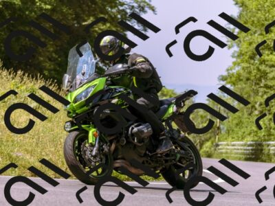 202506141118-_DSC8933_d1_