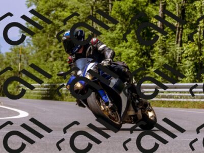 202506141119-_DSC8937_d1_