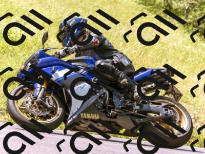 202506141119-_DSC8939_d1_